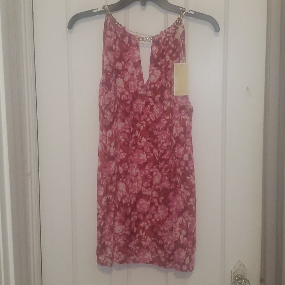 Michael Kors Shirt